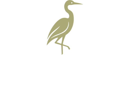 Beake
