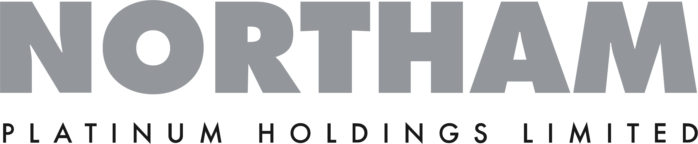 Northam Platinum Holdings