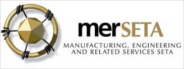 merSETA