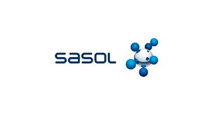 Sasol